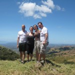 Mountain Top
