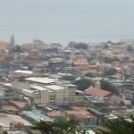 Casco Viejo